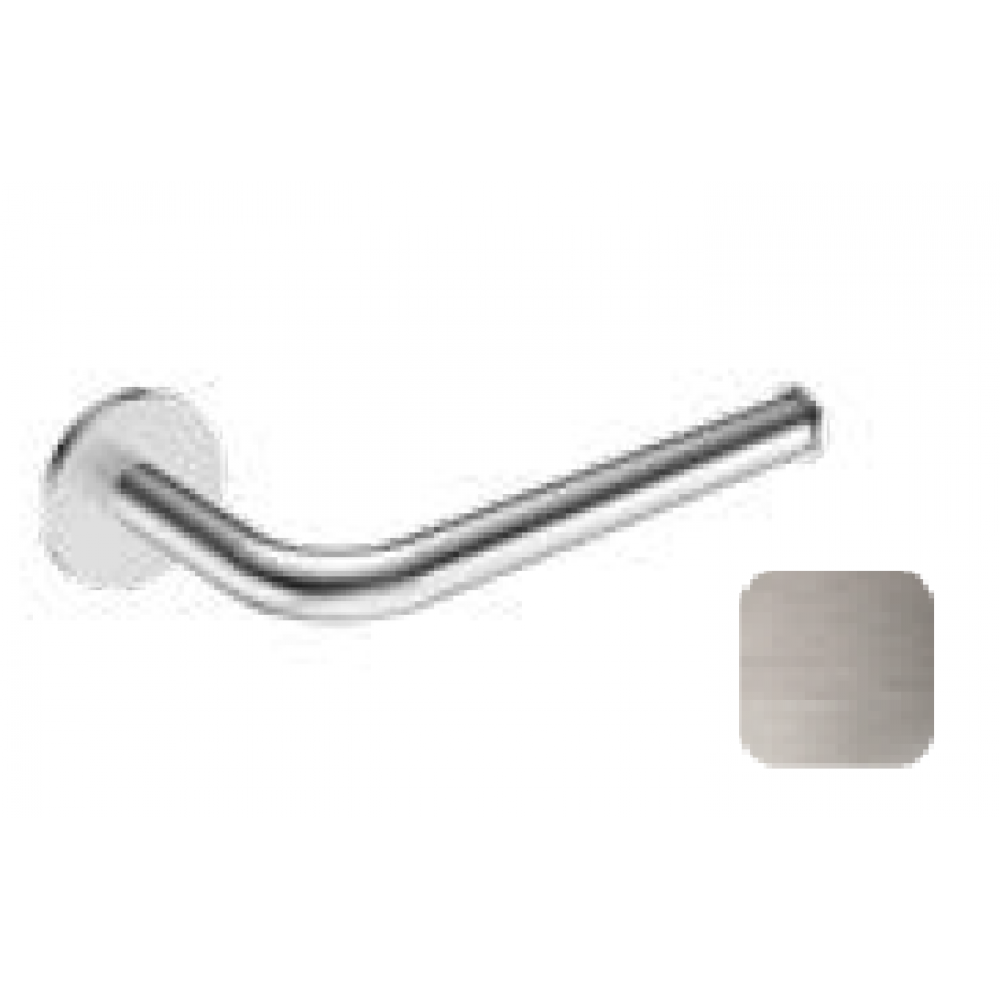 Бумагодержатель, Almar, шгв 147*75*49, цвет-Brushed Nickel (Товар заказной, возврату не подлежит)