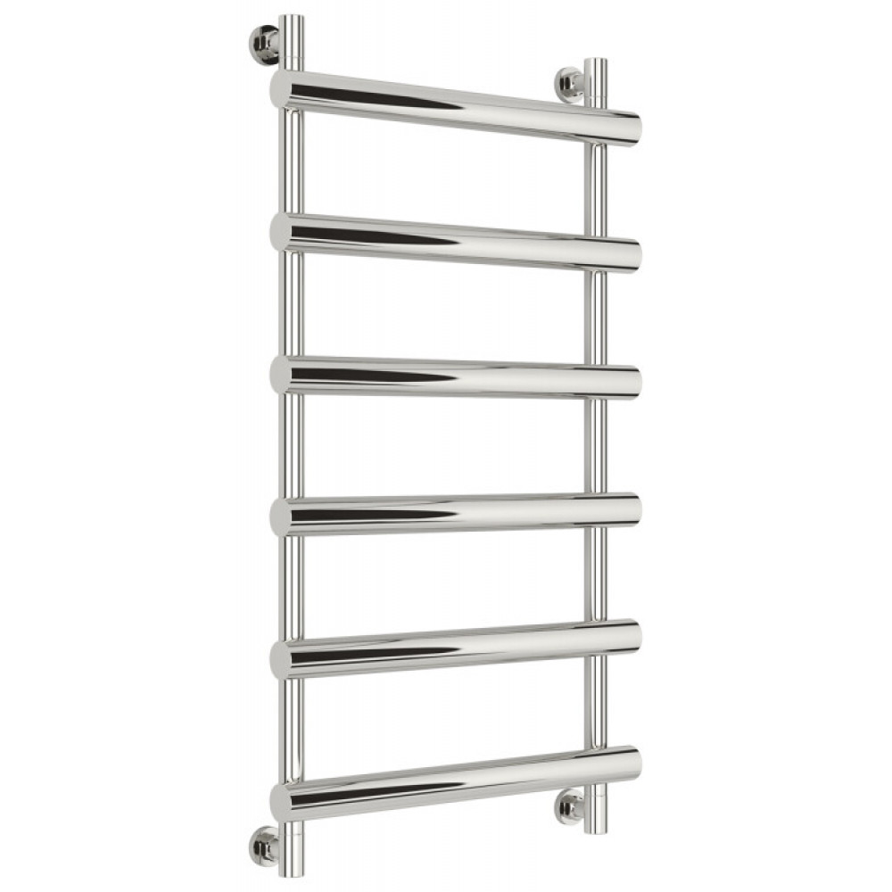 Полотенцесушитель, Сунержа, Атлант, шгв 574*116*1062, цвет-сталь