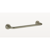Полотенцедержатель, Gessi, VENTI20, шгв 345*84*45, цвет-Finox Brushed Nickel