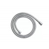 Шланг для душа, Hansgrohe, Comfortflx, длина шланга, мм-1250, цвет-хром