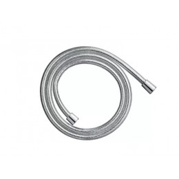 Шланг для душа, Hansgrohe, Comfortflx, длина шланга, мм-1250, цвет-хром