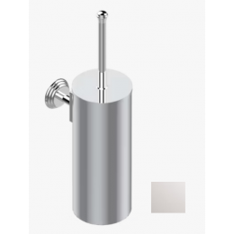 Ёршик, THG, Dahlia, шгв 100*160*403, цвет колбы/держателя-никель