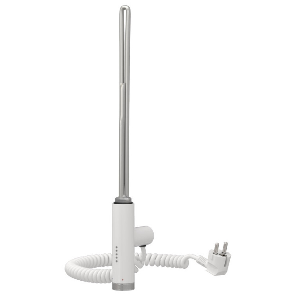 Модуль, Сунержа 3.0, электрический многофункциональный, цвет-белый