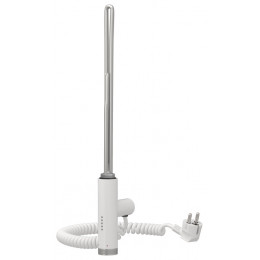 Модуль, Сунержа 3.0, электрический многофункциональный, цвет-белый