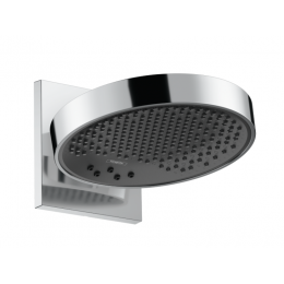 Верхний душ, Hansgrohe, Rainfinity, шгв 250*273*168, цвет-хром
