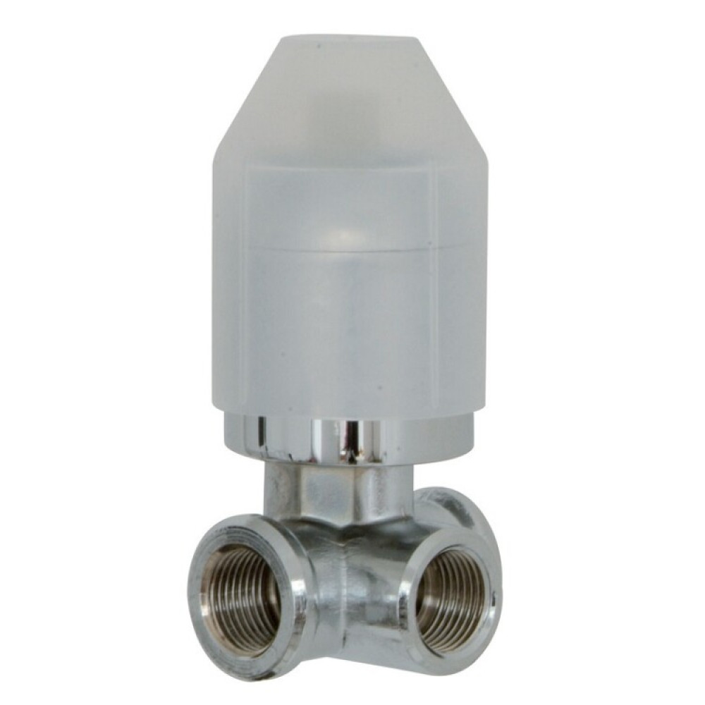 Внутренняя часть, Fima Carlo Frattini, назначение-смеситель для душа, цвет-брашированный никель