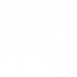 Шланговое подсоединение, Gessi, Shower316, цвет-Brushed Brass PVD