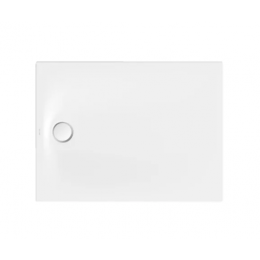 Душевой поддон, Bette, BetteUltra Space, шгв 1200*1000*25, с антислипом, цвет-белый