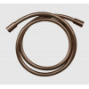 Шланг для душа, Gessi, Cromalux, длина шланга,  мм-1500, цвет-Copper Brushed PVD