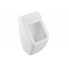 Писсуар, Villeroy&Boch, Venticello, шгв 285*315*545, цвет-альпийский белый