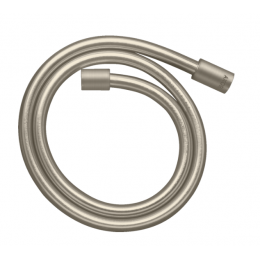 Шланг для душа, Axor, Axor Starck, длина шланга, мм-1250, цвет-шлифованный никель