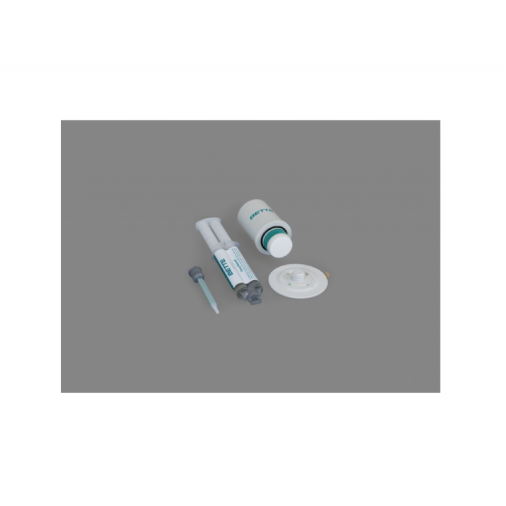 Опорная ножка, Bette, в 150