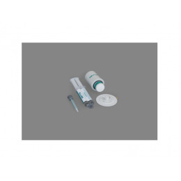 Опорная ножка, Bette, в 150