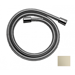 Шланг для душа, Axor, длина шланга, мм-1600, цвет-полированный никель