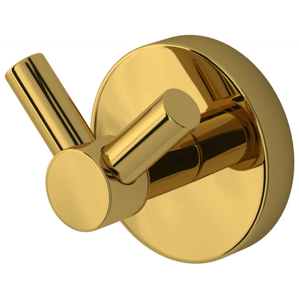 Крючок, Сунержа, ВИКТОРИЯ, шгв 50*43*50, цвет-золото