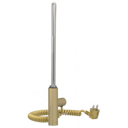 Модуль, Сунержа 3.0, электрический многофункциональный, цвет-шампань матовая