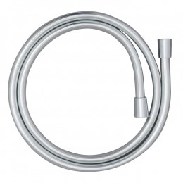 Шланг для душа, Splendy, длина шланга, мм-1600, цвет-хром