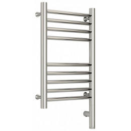 Полотенцесушитель, Сунержа, Богема 3.0, шгв 332*75*624, нижнее справа, МЭМ, цвет-сталь