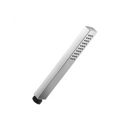 Ручной душ, Almar, Hand Showers, 28*191, цвет-хром (Товар заказной, возврату не подлежит)