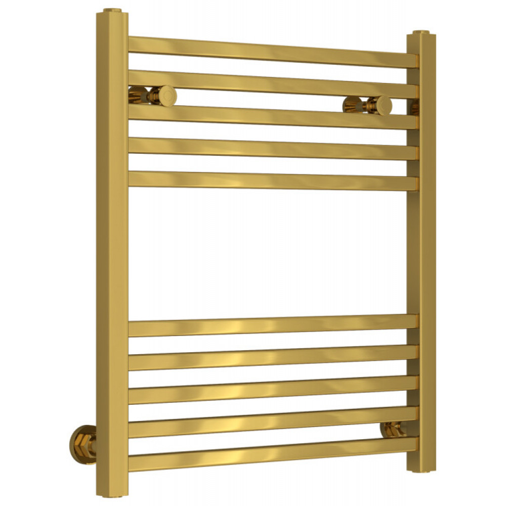 Полотенцесушитель, Сунержа, Модус, шгв 550*75*607, цвет-золото