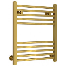 Полотенцесушитель, Сунержа, Модус, шгв 550*75*607, цвет-золото