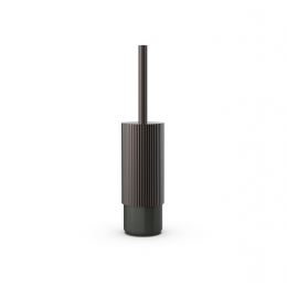 Ёршик, Decor Walther, Of.Line, шгв 100*110*440, цвет колбы-Mocca, цвет-Mocca/Moor