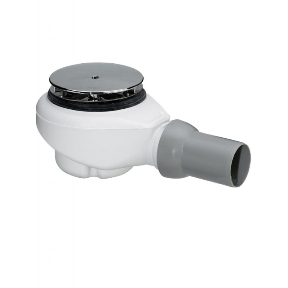 Слив, Villeroy&Boch