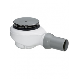 Слив, Villeroy&Boch