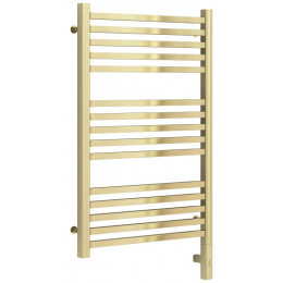 Полотенцесушитель, Сунержа, Модус 3.0, шгв 530*75*920, нижнее справа, МЭМ, цвет-шампань