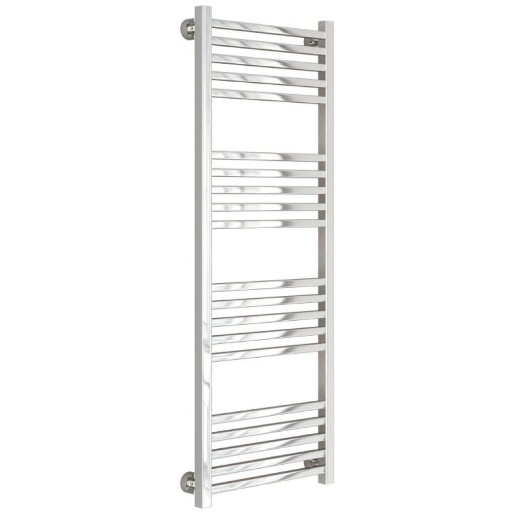 Полотенцесушитель, Сунержа, Модус PRO, шгв 450*73*1200, цвет-сталь (без покрытия)