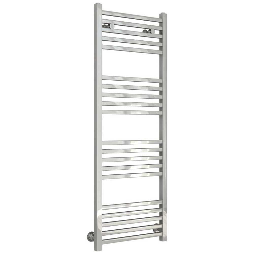 Полотенцесушитель, Сунержа, Модус, шгв 450*75*1207, цвет-сталь (без покрытия)