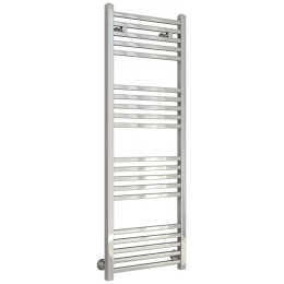 Полотенцесушитель, Сунержа, Модус, шгв 450*75*1207, цвет-сталь (без покрытия)