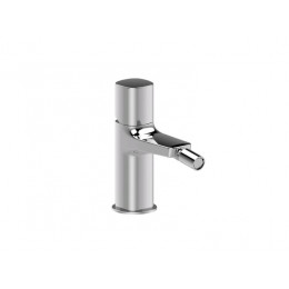 Смеситель для биде, Fantini, Lame, цвет-хром