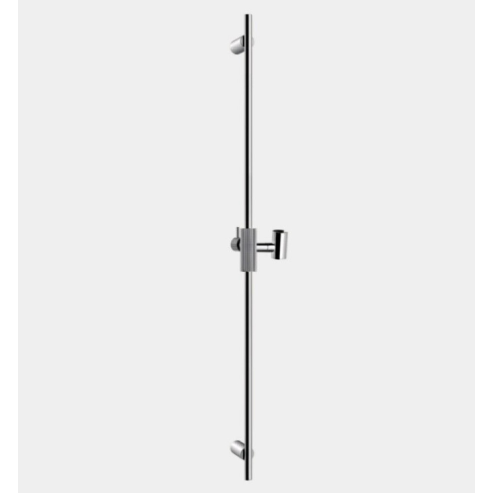 Штанга для душа, Gessi, Ingranaggio, цвет-хром