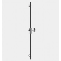 Штанга для душа, Gessi, Ingranaggio, цвет-хром