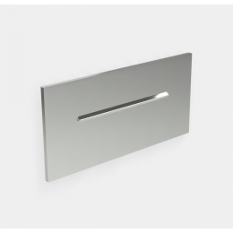 Излив, Fima Carlo Frattini, Showerhead, цвет-хром