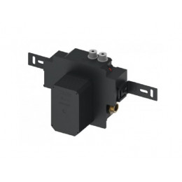 Клапан смыва писсуара TECEbox U 2 TECE, TECEbox