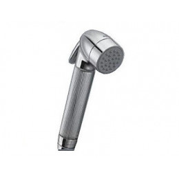 Гигиенический душ, Nicolazzi, Doccia, цвет-Bronze Plated