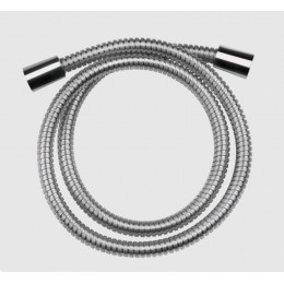 Шланг для душа, Gessi, длина шланга, мм-1500, цвет-хром