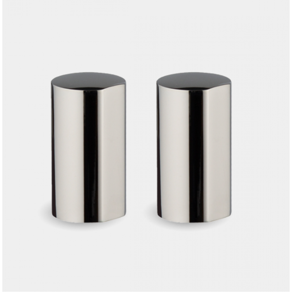 Ручка для смесителя, Fima Carlo Frattini, So, цвет-шампань брашированная