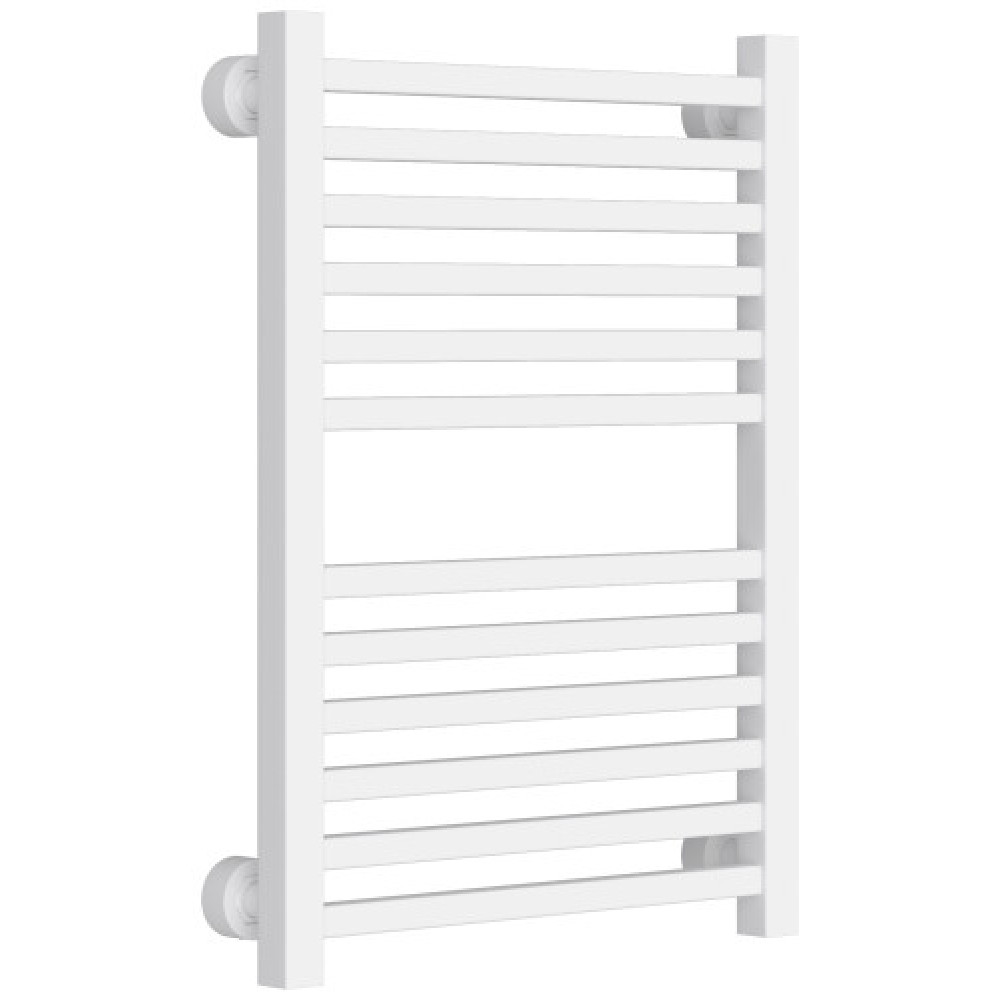 Полотенцесушитель, Сунержа, Модус PRO, шгв 450*73*600, цвет-белый матовый