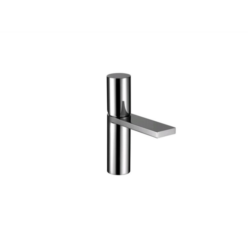 Смеситель для раковины, Fantini, Milano, цвет-хром