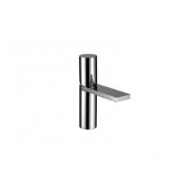 Смеситель для раковины, Fantini, Milano, цвет-хром