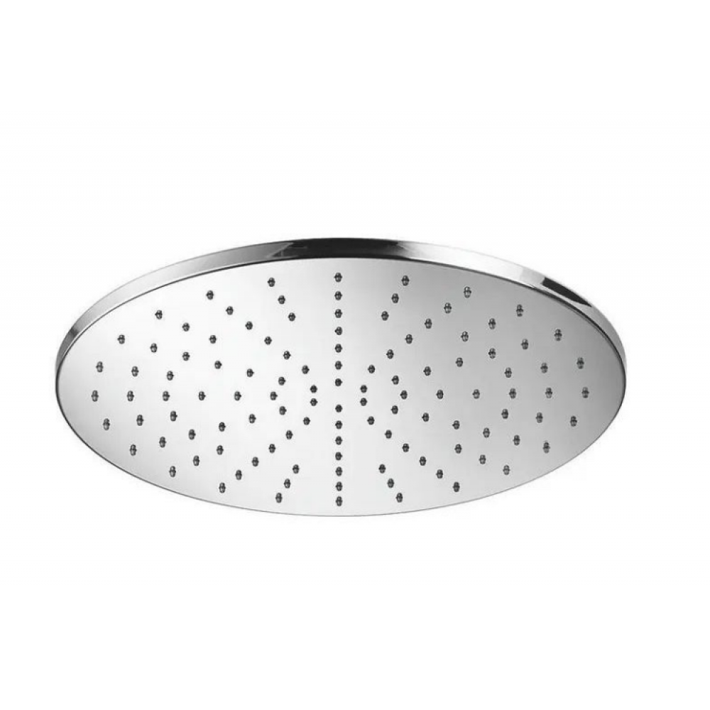 Верхний душ, Almar, Shower Heads Emotion, 248*248, цвет-хром (Товар заказной, возврату не подлежит)