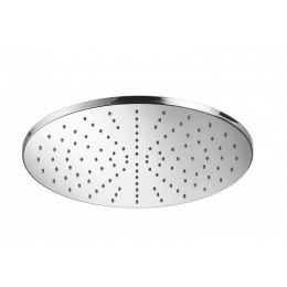 Верхний душ, Almar, Shower Heads Emotion, 248*248, цвет-хром (Товар заказной, возврату не подлежит)