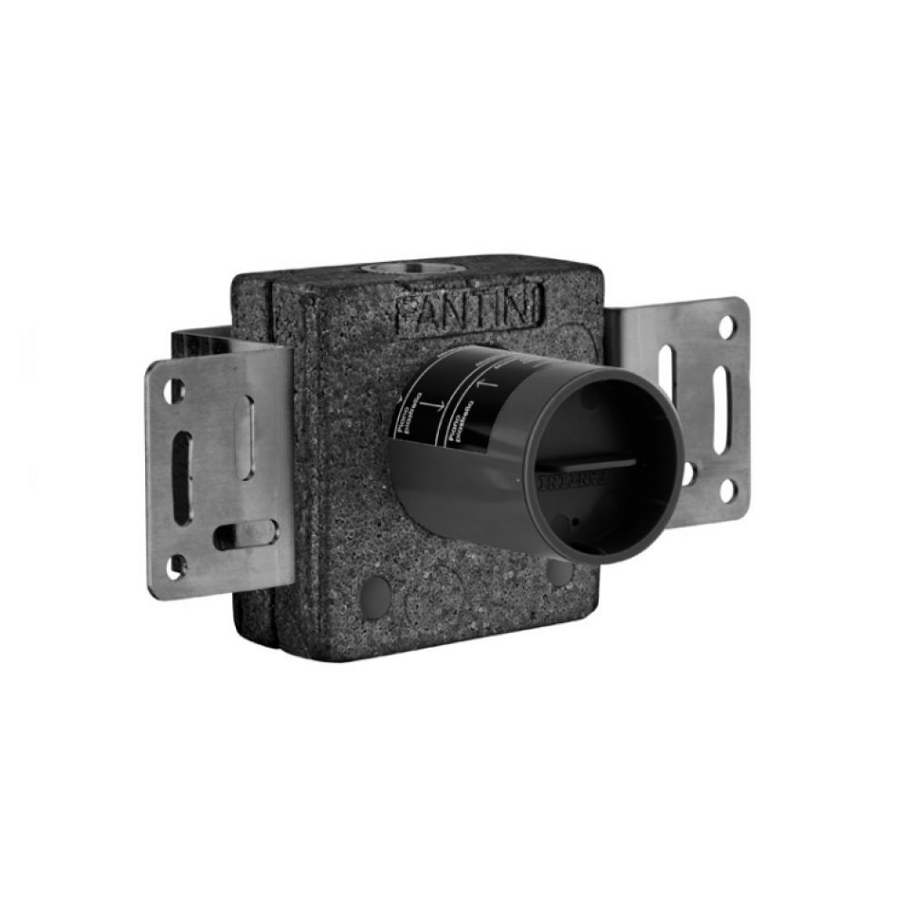 Внутренняя часть, Fantini, AL/23 Lissoni, Icona Classic, Icona Deco, Mint, Nostromo, Café, Lame, назначение-для душа