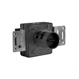 Внутренняя часть, Fantini, AL/23 Lissoni, Icona Classic, Icona Deco, Mint, Nostromo, Café, Lame, назначение-для душа