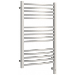 Полотенцесушитель, Сунержа, Аркус 3.0, шгв 530*106*920, нижнее справа, МЭМ, цвет-сатин