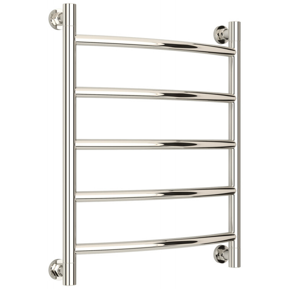 Полотенцесушитель, Сунержа, Галант+, шгв 550*114*662, цвет-сталь (без покрытия)