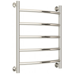 Полотенцесушитель, Сунержа, Галант+, шгв 550*114*662, цвет-сталь (без покрытия)